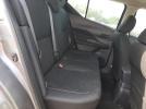 Nissan Kicks S Image 11