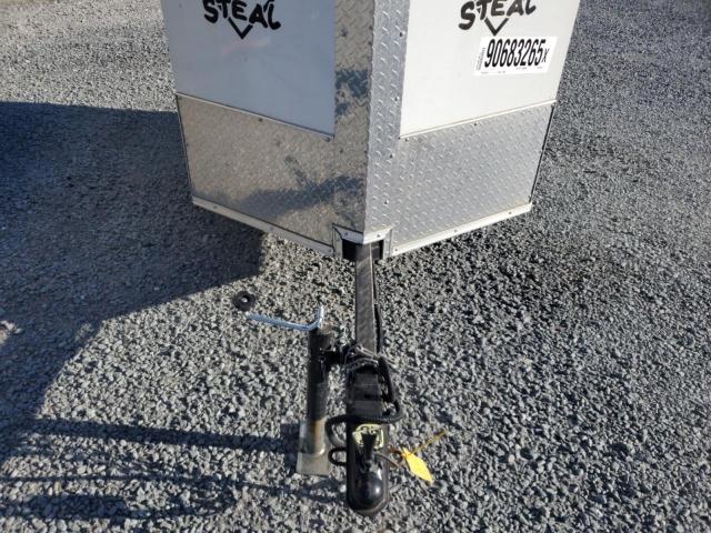 Spartan Cargo Cargo Encl Image 10