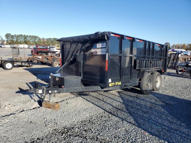 Gwlg Bumper Pul Image 3