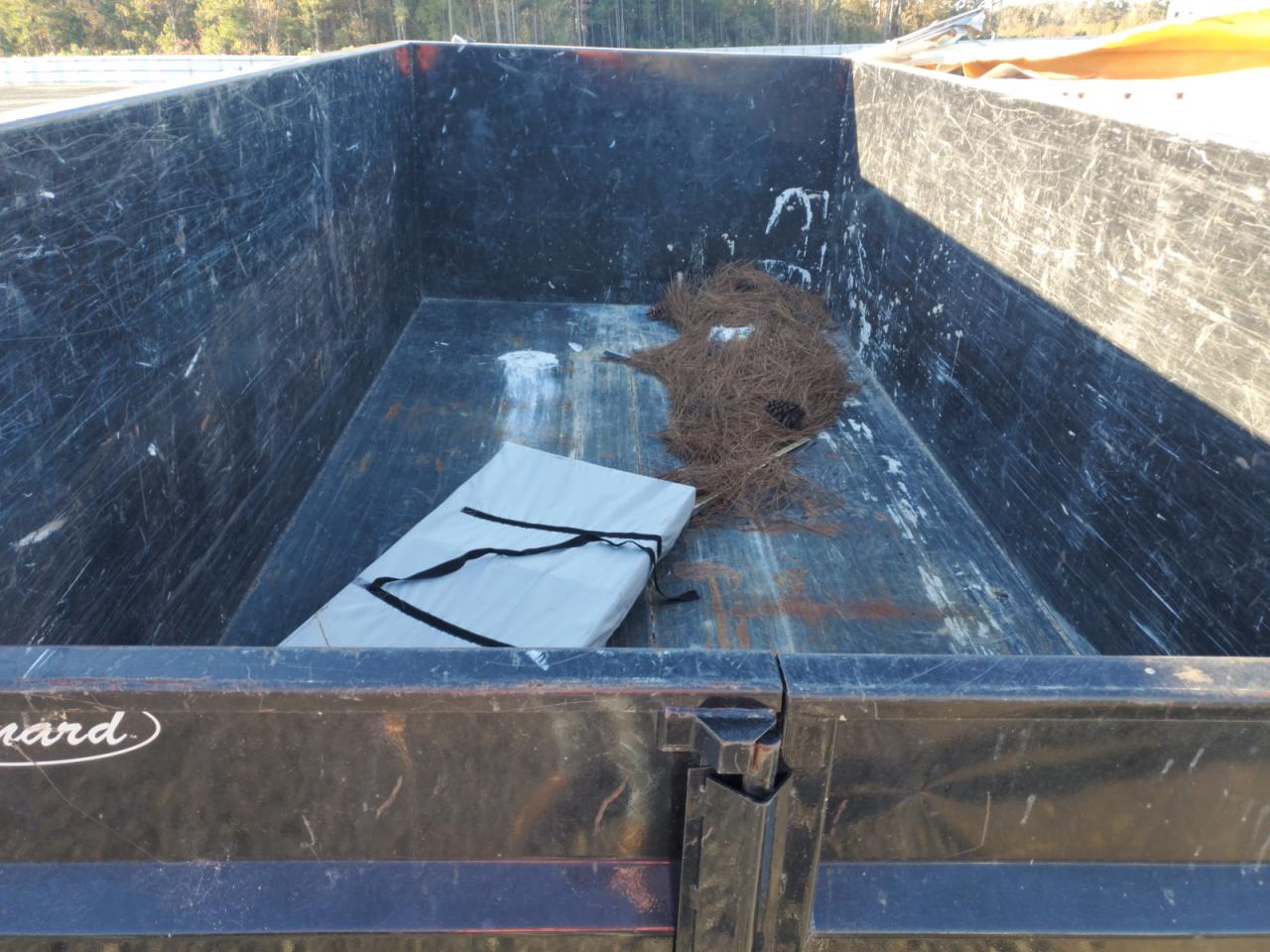 Gwlg Bumper Pul Image 6