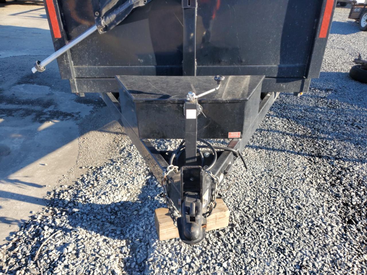 Gwlg Bumper Pul Image 8