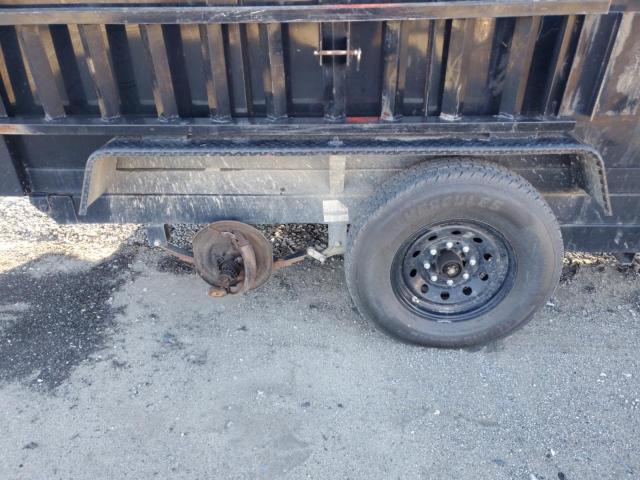 Gwlg Bumper Pul Image 9