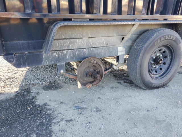 Gwlg Bumper Pul Image 7