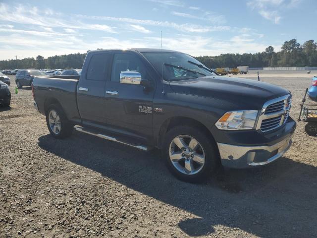 Ram 1500 Slt Image 7