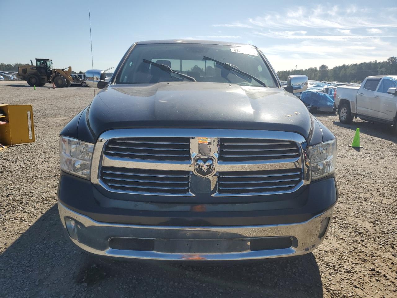 Ram 1500 Slt Image 11