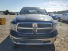 Ram 1500 Slt Image 11