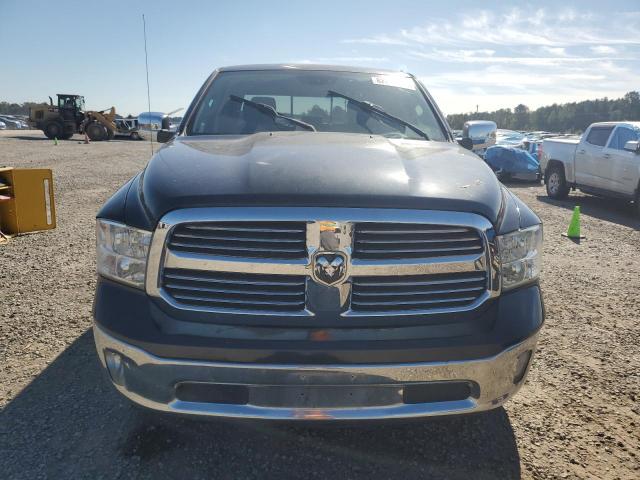 Ram 1500 Slt Image 11