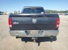 Ram 1500 Slt Image 8