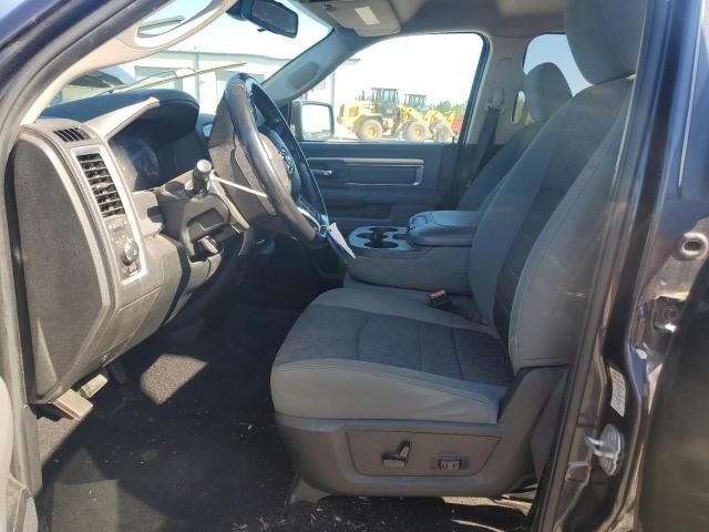 Ram 1500 Slt Image 3