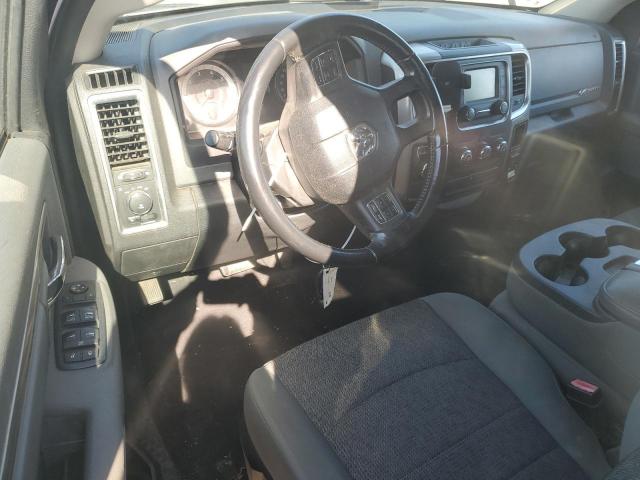 Ram 1500 Slt Image 9