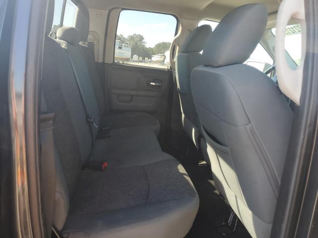 Ram 1500 Slt Image 4