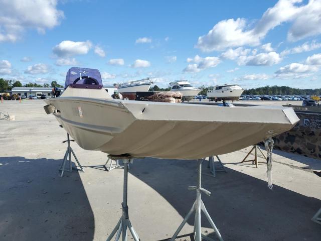  Salvage Weldcraft 201 Weldcraft