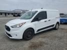 Ford Transit Xlt Image 1
