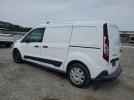 Ford Transit Xlt Image 3