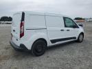Ford Transit Xlt Image 5