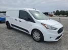 Ford Transit Xlt Image 7