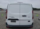 Ford Transit Xlt Image 8