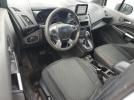 Ford Transit Xlt Image 4