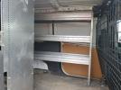 Ford Transit Xlt Image 13