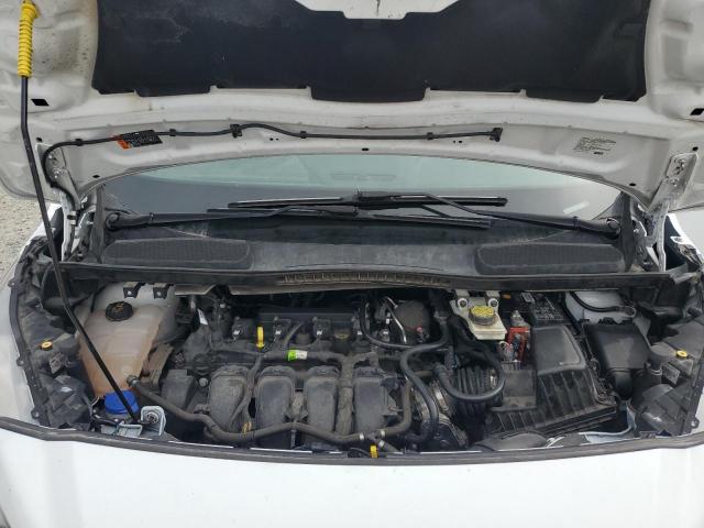 Ford Transit Xlt Image 11