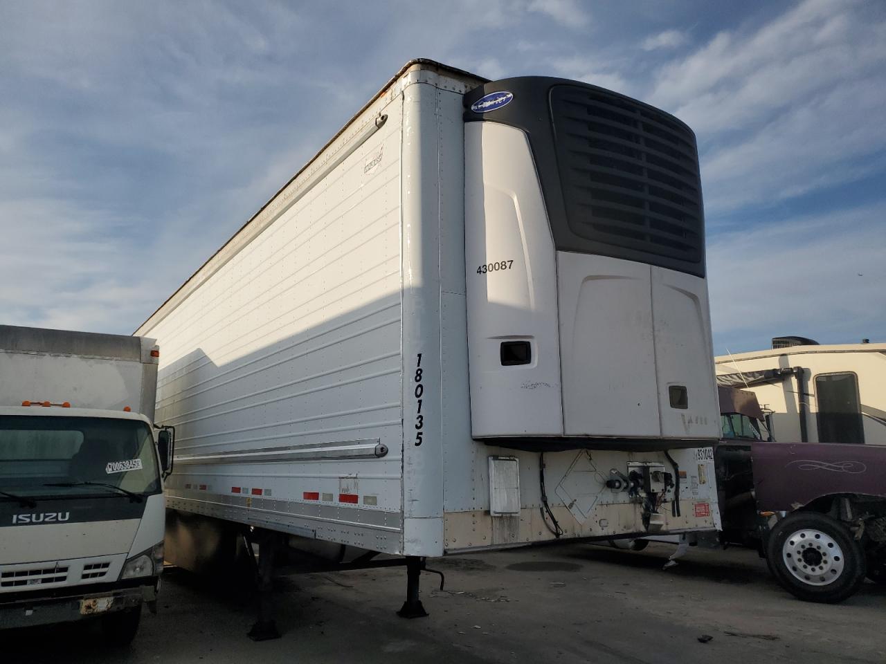 Wabash Other Image 1