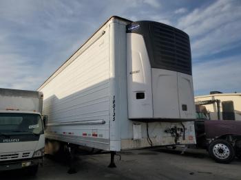  Salvage Wabash Other