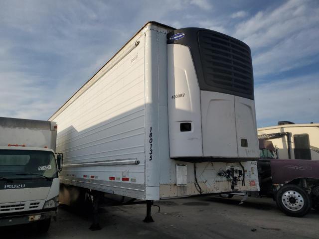  Salvage Wabash Other