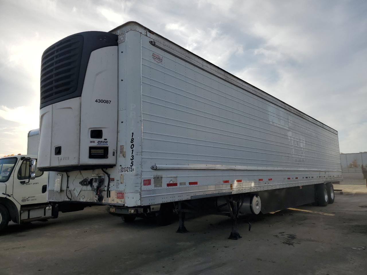 Wabash Other Image 6