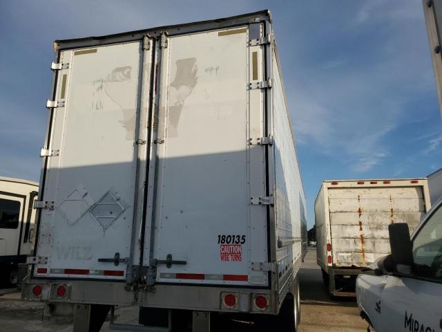 Wabash Other Image 10