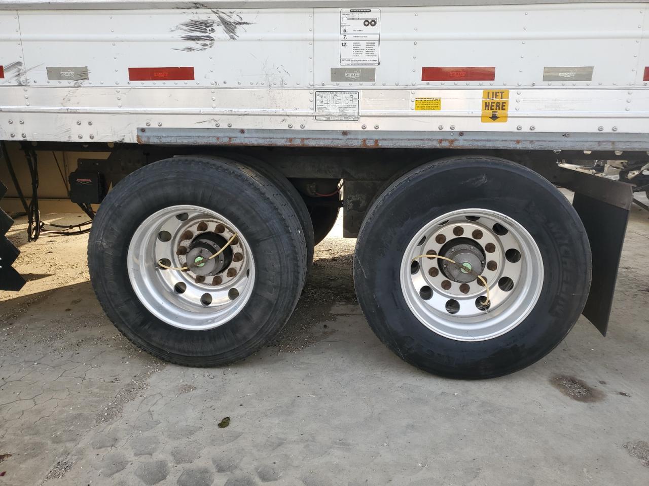 Wabash Other Image 3