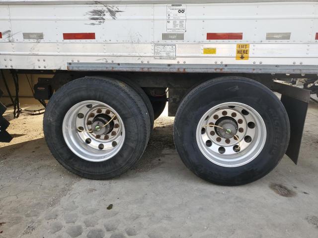 Wabash Other Image 3