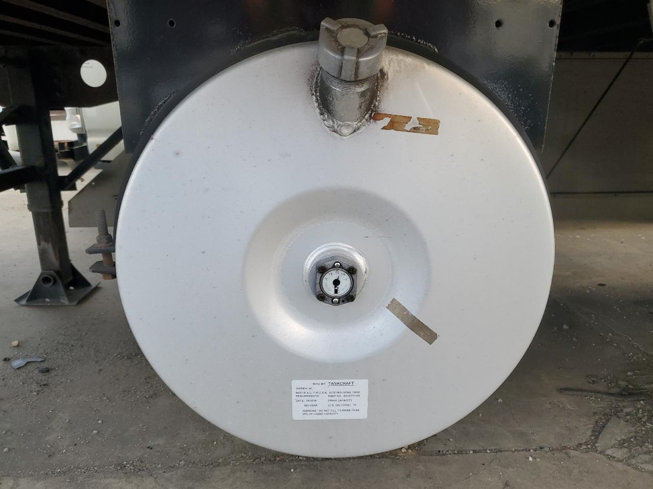 Wabash Other Image 2