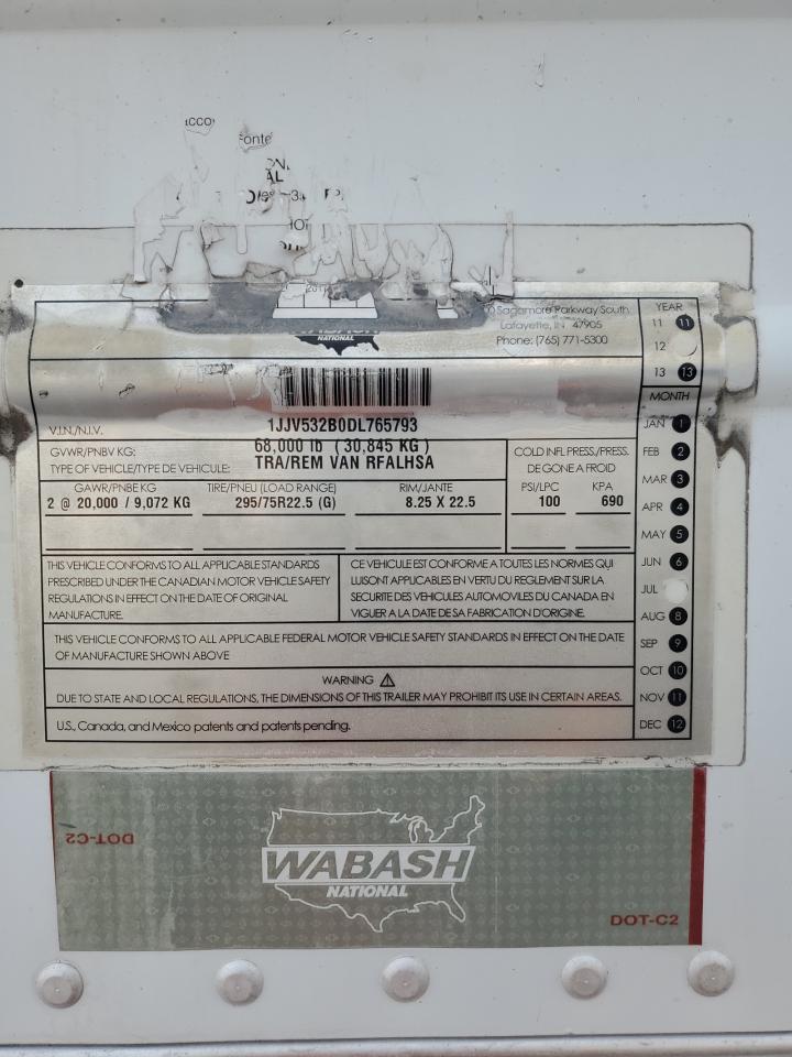 Wabash Other Image 9