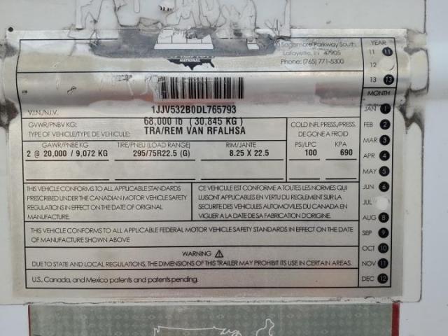 Wabash Other Image 9