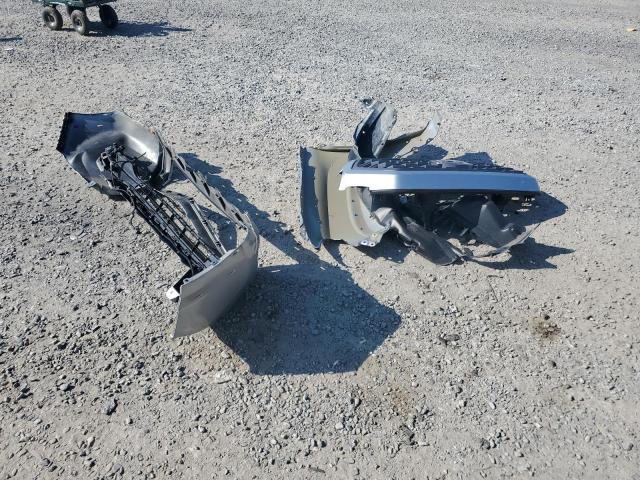 Toyota Tacoma Double Cab Image 2