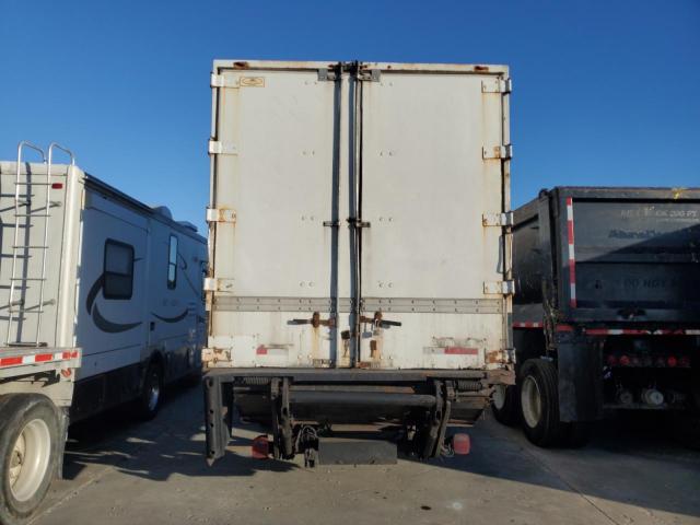 Ford F-650 Super Duty Image 5