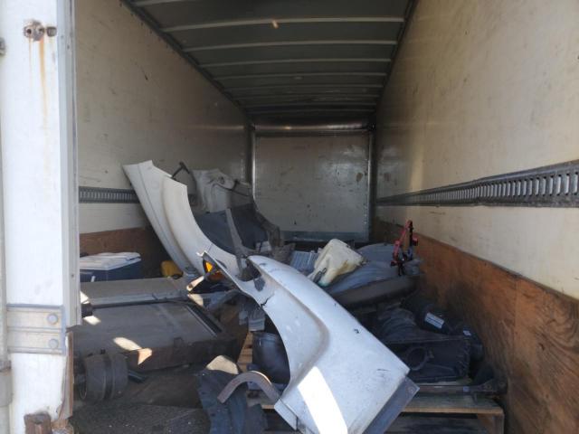 Ford F-650 Super Duty Image 8