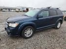 Dodge Journey Sxt Image 1