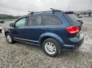 Dodge Journey Sxt Image 4