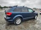 Dodge Journey Sxt Image 3