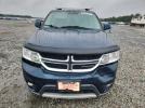 Dodge Journey Sxt Image 5