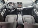 Dodge Journey Sxt Image 13