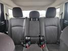 Dodge Journey Sxt Image 12