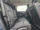 Dodge Journey Sxt Image 10