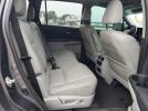 Honda Pilot Exl Image 7