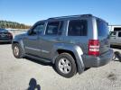 Jeep Liberty Sport Image 3