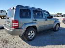 Jeep Liberty Sport Image 4