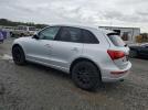 Audi Q5 Premium Plus Image 10