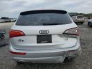 Audi Q5 Premium Plus Image 2