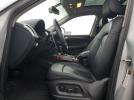 Audi Q5 Premium Plus Image 6